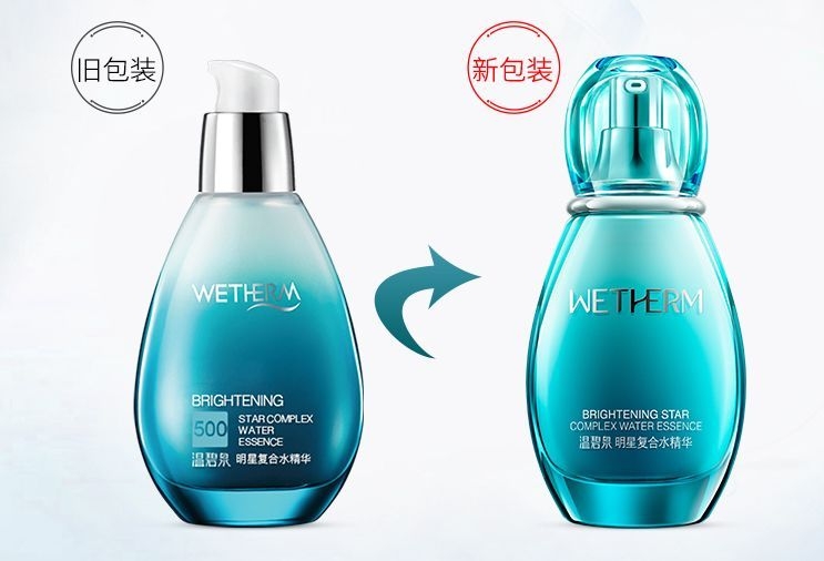 tfboys山寨版,tfboys山寨版叫什么