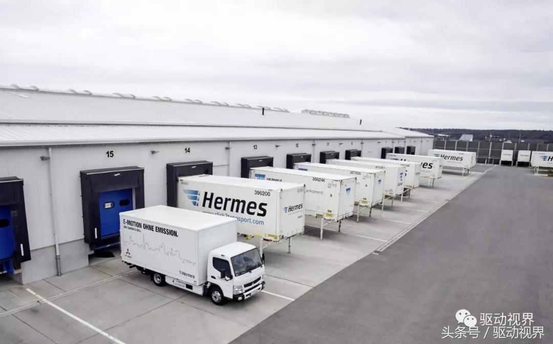 新能源车技术路线,未来趋势买纯电动还是混动