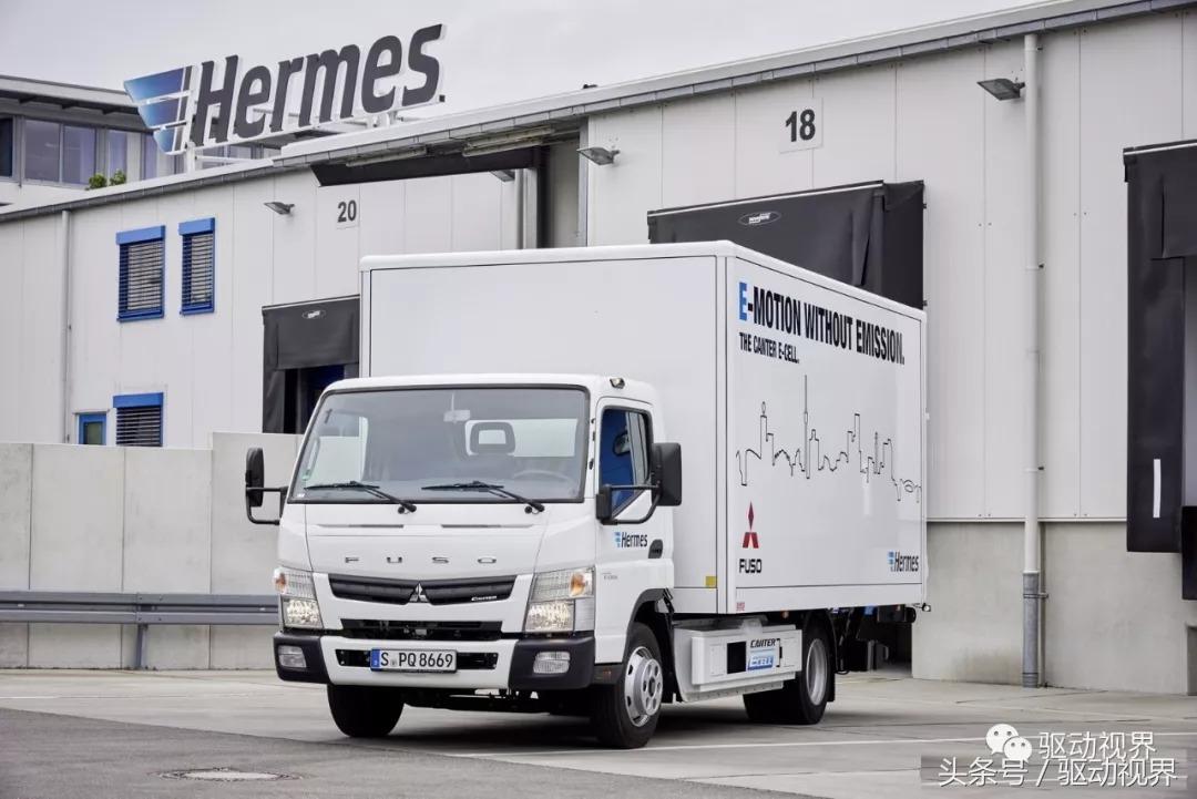 新能源车技术路线,未来趋势买纯电动还是混动