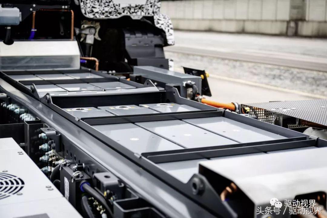 新能源车技术路线,未来趋势买纯电动还是混动