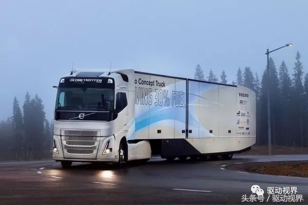 新能源车技术路线,未来趋势买纯电动还是混动