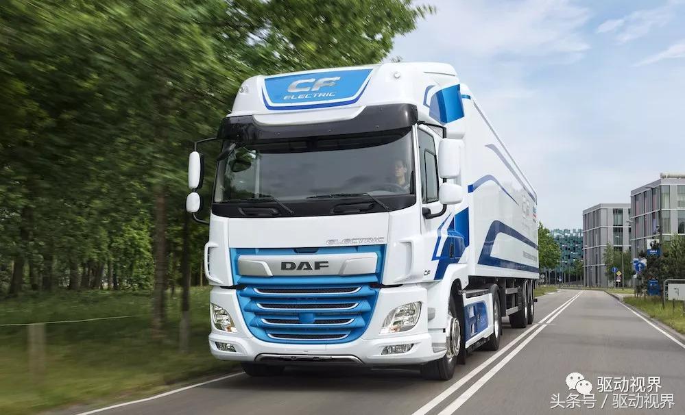 新能源车技术路线,未来趋势买纯电动还是混动