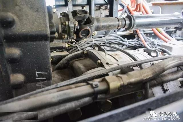 新能源车技术路线,未来趋势买纯电动还是混动