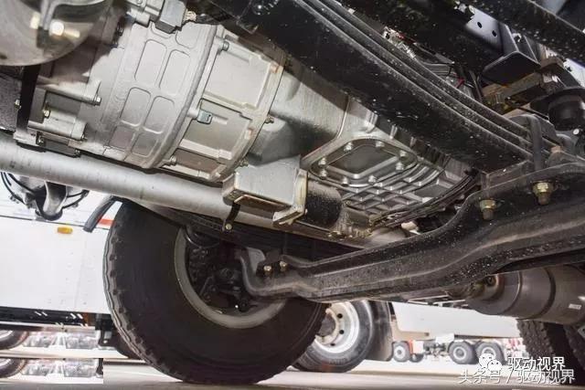 新能源车技术路线,未来趋势买纯电动还是混动