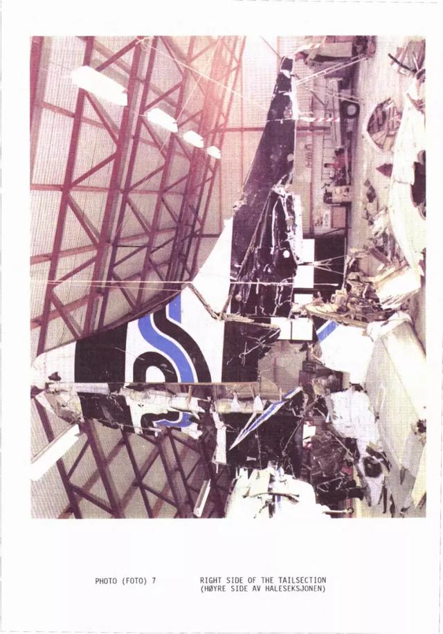 3943航班空难什么原因,南航3943空难是什么时间