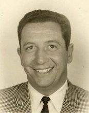 vans十大经典款鞋,vans范斯有孔的鞋