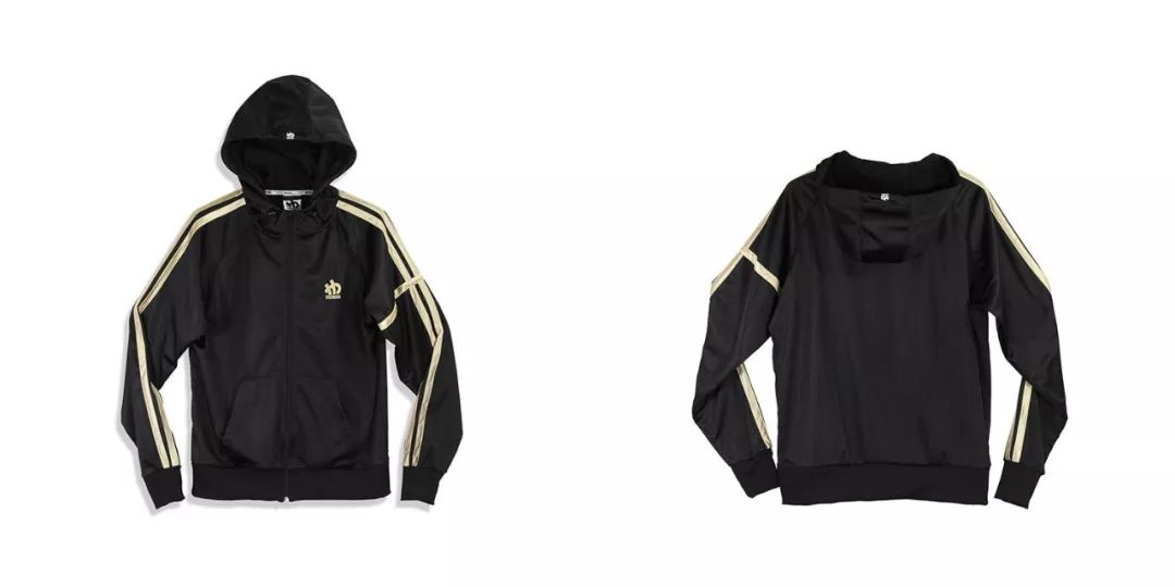 运动时尚潮衣,潮潮的运动衣