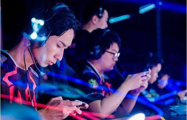 王者荣耀ag超玩会梦泪最后一场,王者荣耀ag超玩会官方微博