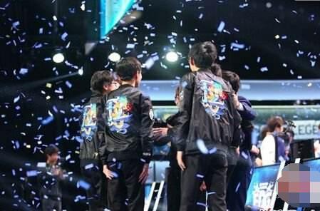 王者荣耀ag超玩会梦泪最后一场,王者荣耀ag超玩会官方微博