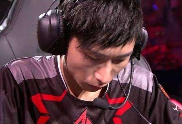 王者荣耀ag超玩会梦泪最后一场,王者荣耀ag超玩会官方微博