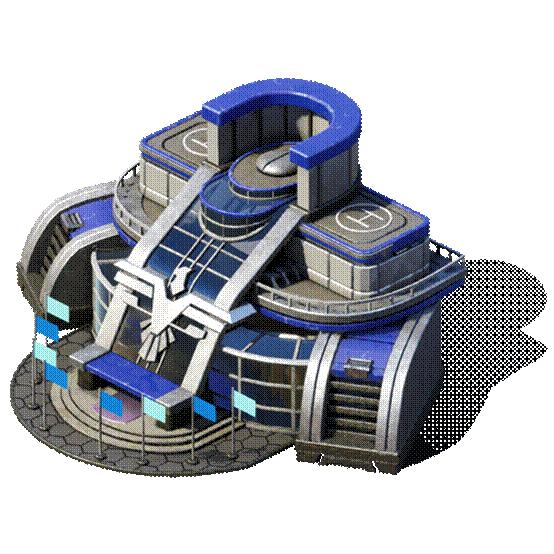 红警ol手游攻略,红警ol手游指挥官攻略怎么点