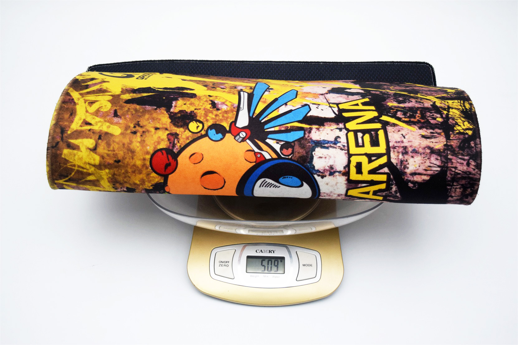 鼠标垫真的值吗,好的鼠标垫的价格