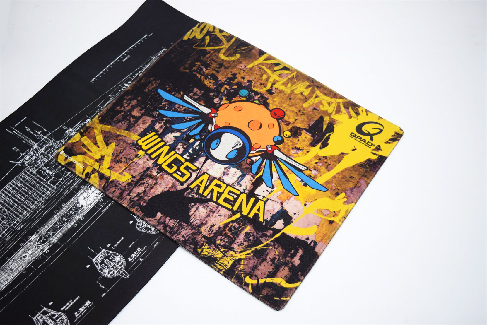 鼠标垫真的值吗,好的鼠标垫的价格