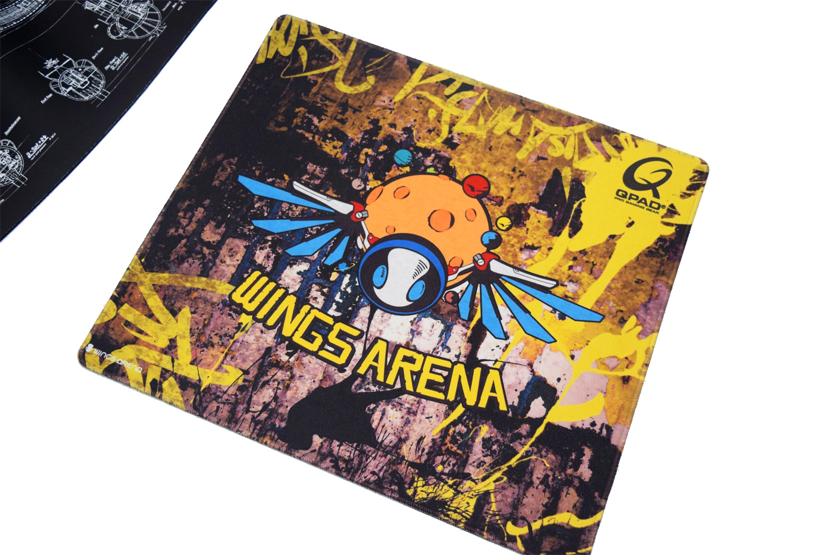 鼠标垫真的值吗,好的鼠标垫的价格