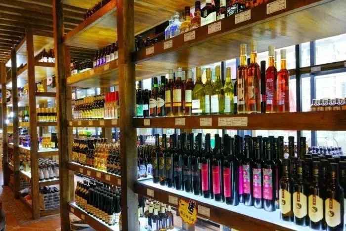 最豪华的音乐餐吧,一家氛围满满的音乐餐吧