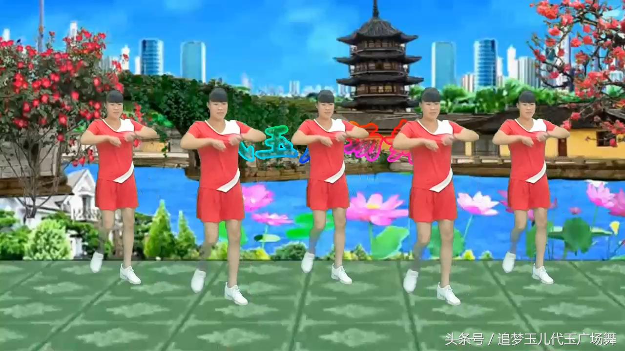 难度不高又震撼的正能量歌曲,一首好听富有正能量的歌曲