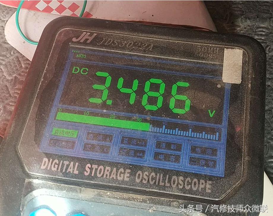 福特蒙迪欧致胜无钥匙模块故障,蒙迪欧致胜无钥匙进入无法锁车