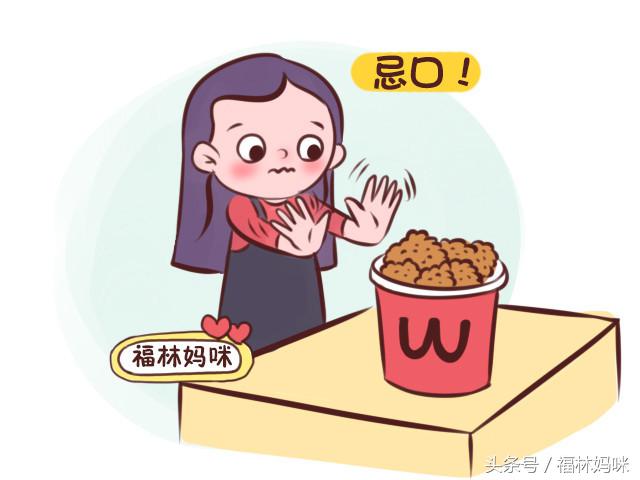 哺乳期喝油腻的汤宝宝便秘,喂奶宝宝便秘妈妈需要忌口吗