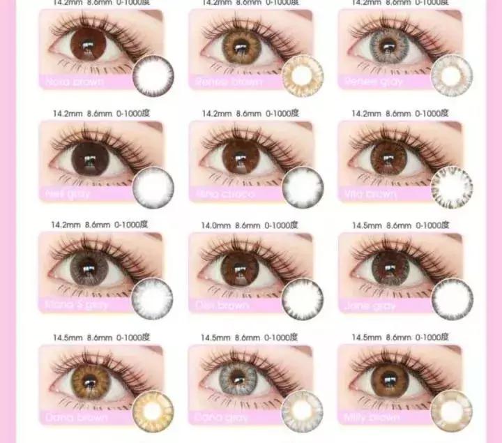 在朋友圈里卖的东西犯法吗,朋友圈卖什么判刑