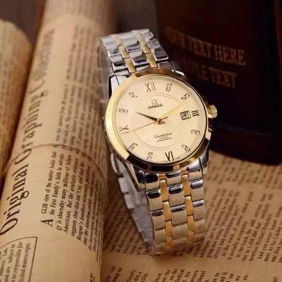 在朋友圈里卖的东西犯法吗,朋友圈卖什么判刑