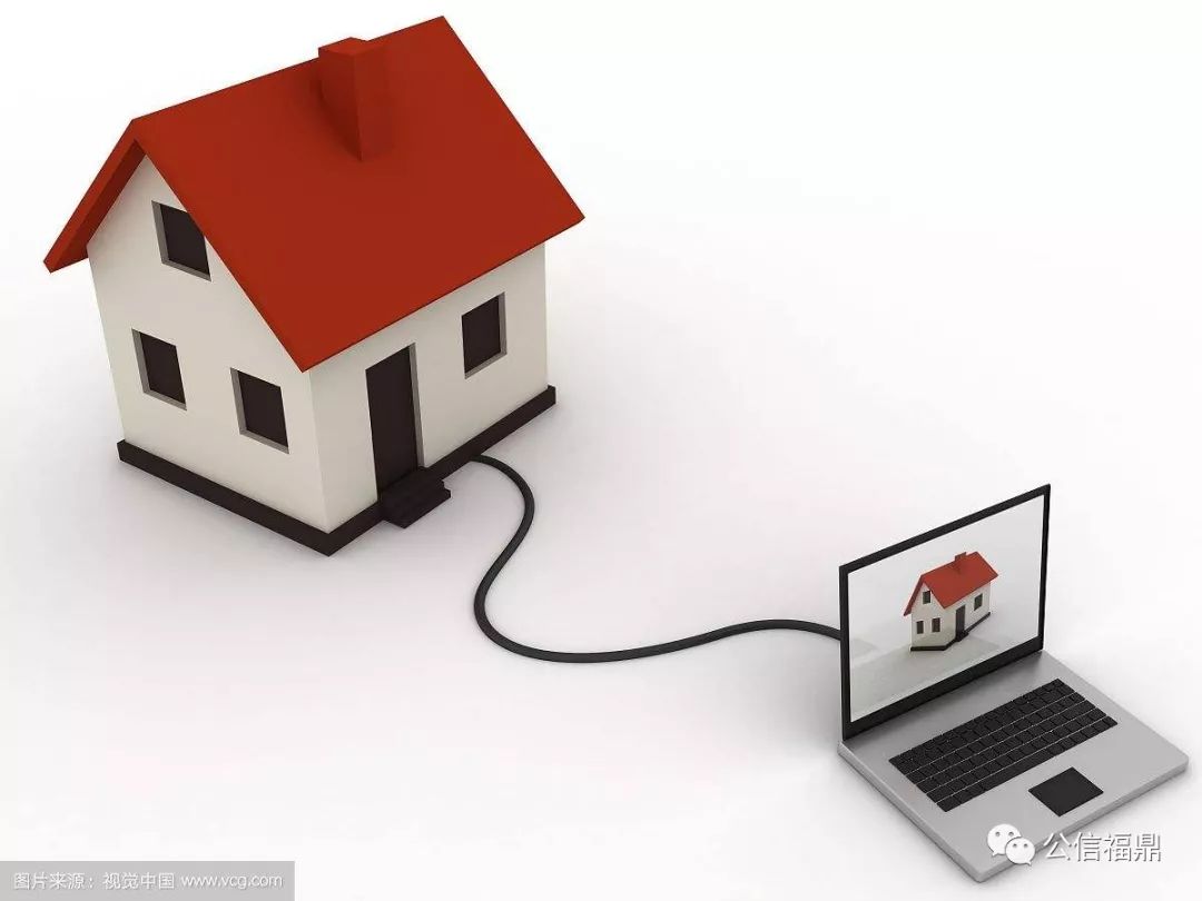 房产被查封后签订租约有效吗,租赁期间房屋被查封拍卖怎么办