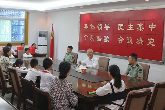 党建引领红领巾活动方案,党建引领新时代文明实践党课