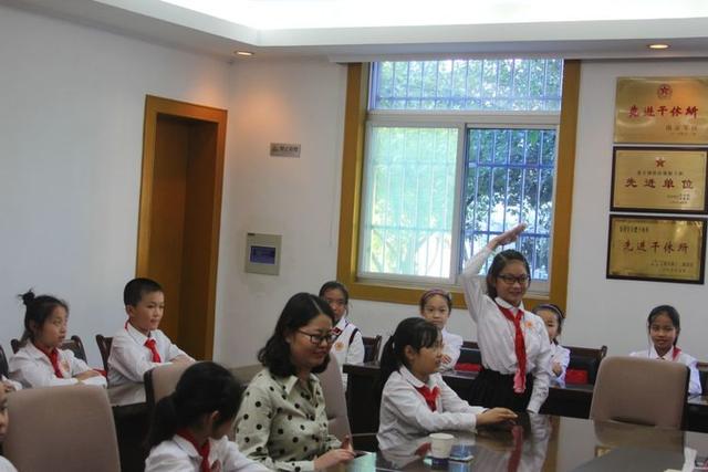 党建引领红领巾活动方案,党建引领新时代文明实践党课