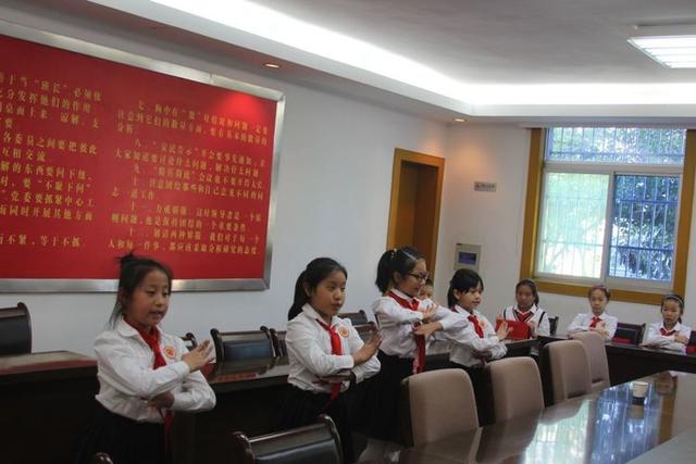 党建引领红领巾活动方案,党建引领新时代文明实践党课