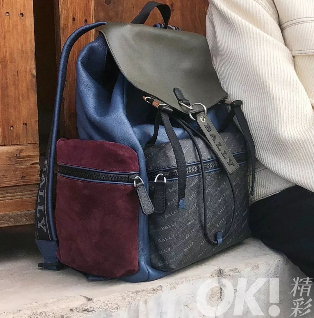 海兰察扮演者王冠逸资料,海兰察王冠逸最不可思议