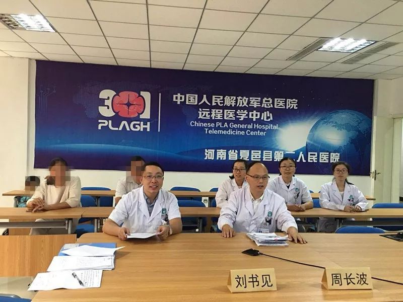 北京儿童医院治疗肾病专家,北京治疗小孩肾病综合征的老中医