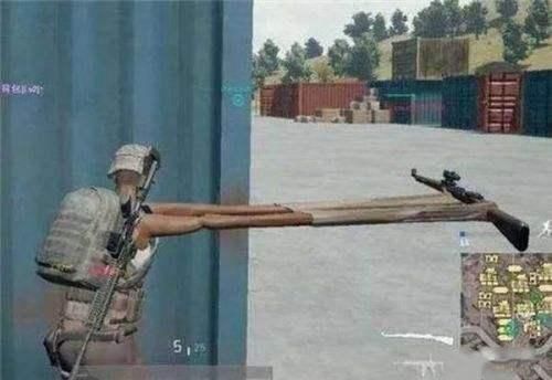 网吧玩游戏开挂被人发现的后果,正在被外挂毁掉的游戏