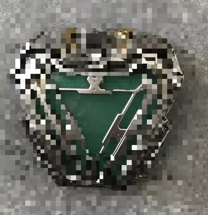 复联4钢铁侠纳米战甲变身mk85,复联1钢铁侠mk34