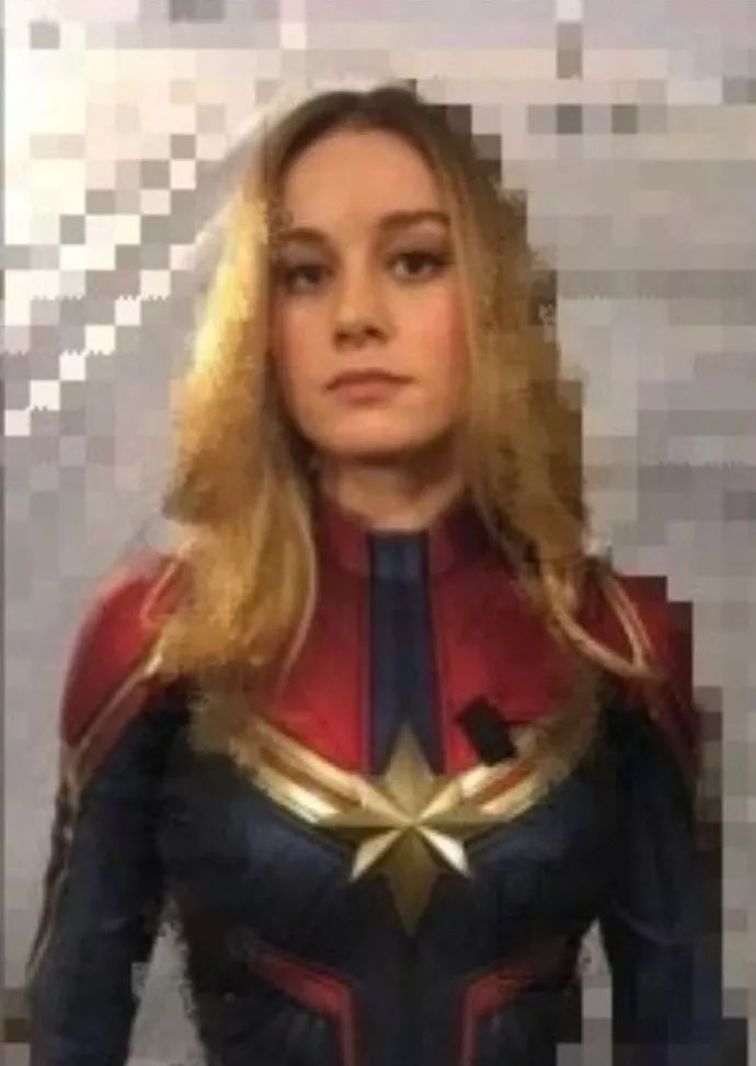 复联4钢铁侠纳米战甲变身mk85,复联1钢铁侠mk34