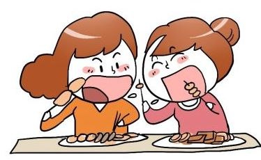 天津总医院耳鼻喉专家哪个好,天津哪家医院看耳鼻喉比较好