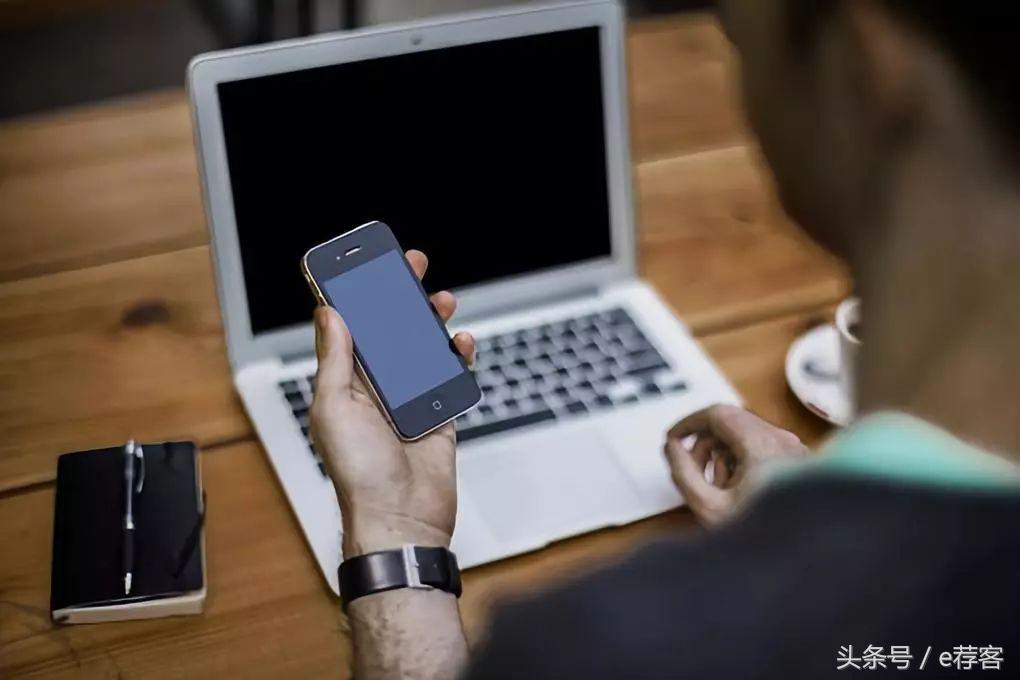 月薪5万的程序员,月薪5万的程序员需要掌握的技能