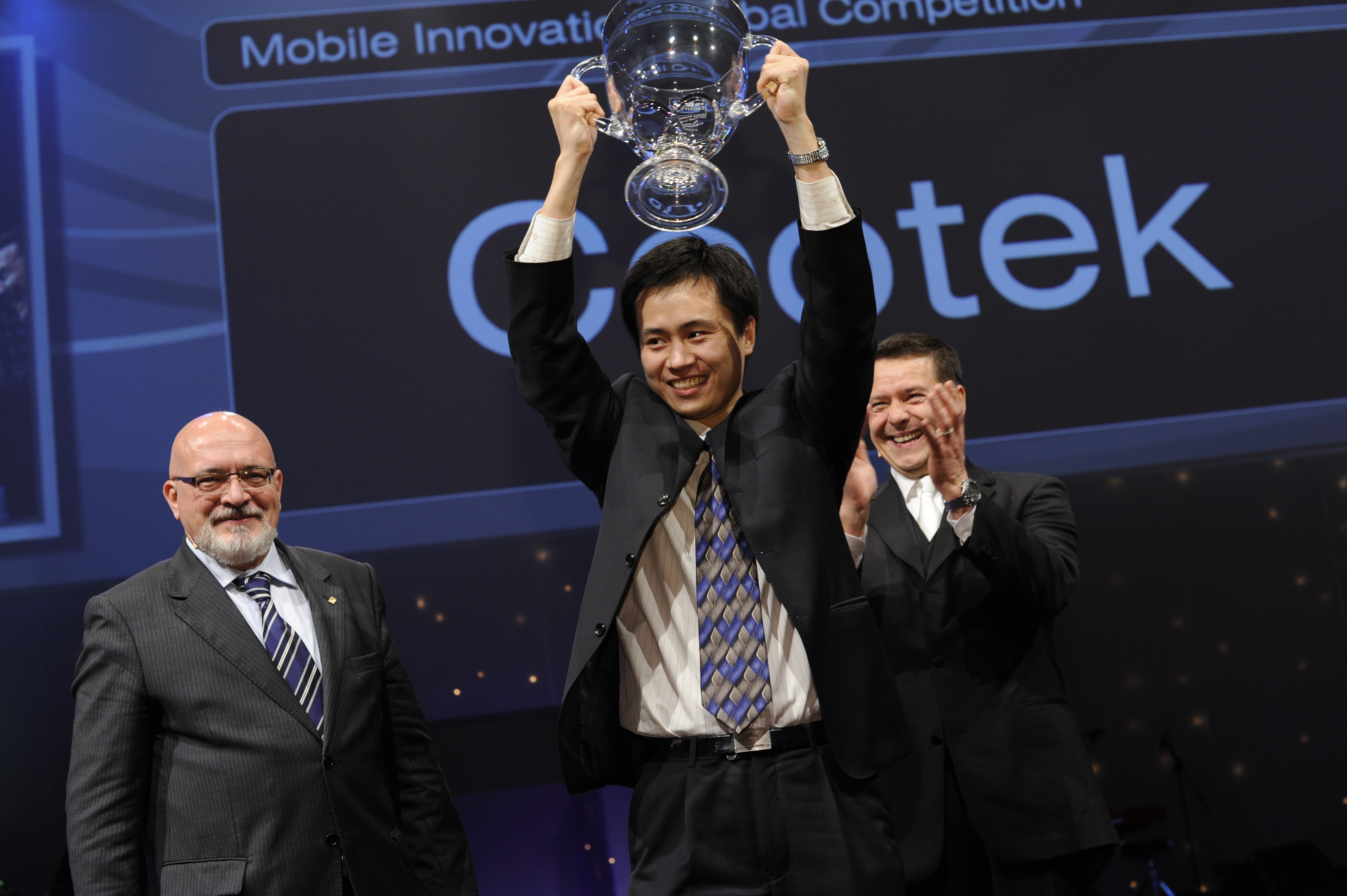 触宝的发展趋势,触宝科技公司现状