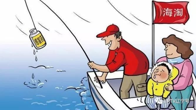 海淘宝宝药品,海淘儿童药真有效果吗