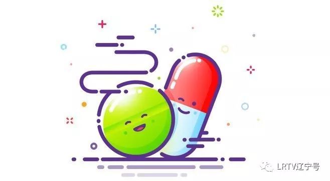 海淘宝宝药品,海淘儿童药真有效果吗