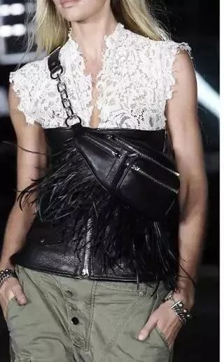 CELINE新包太“令人窒息”？不如选择这几类新款