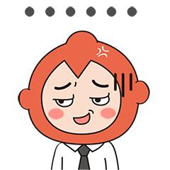 脚气真的不能治吗,脚气真的治不好吗知乎