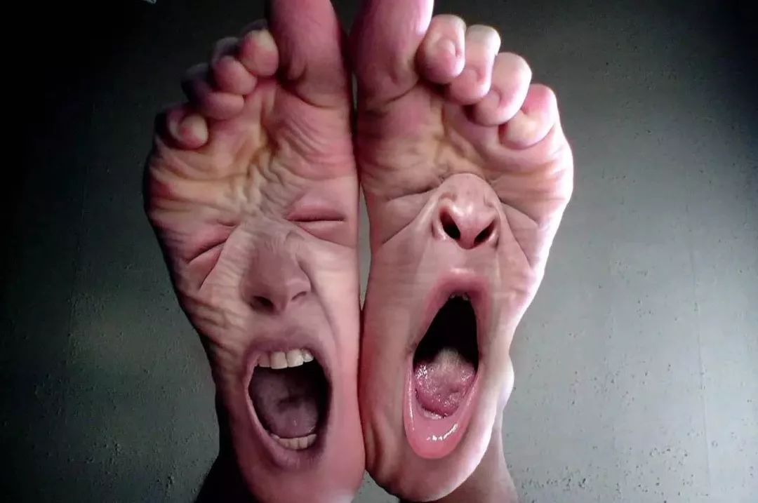 脚气真的不能治吗,脚气真的治不好吗知乎