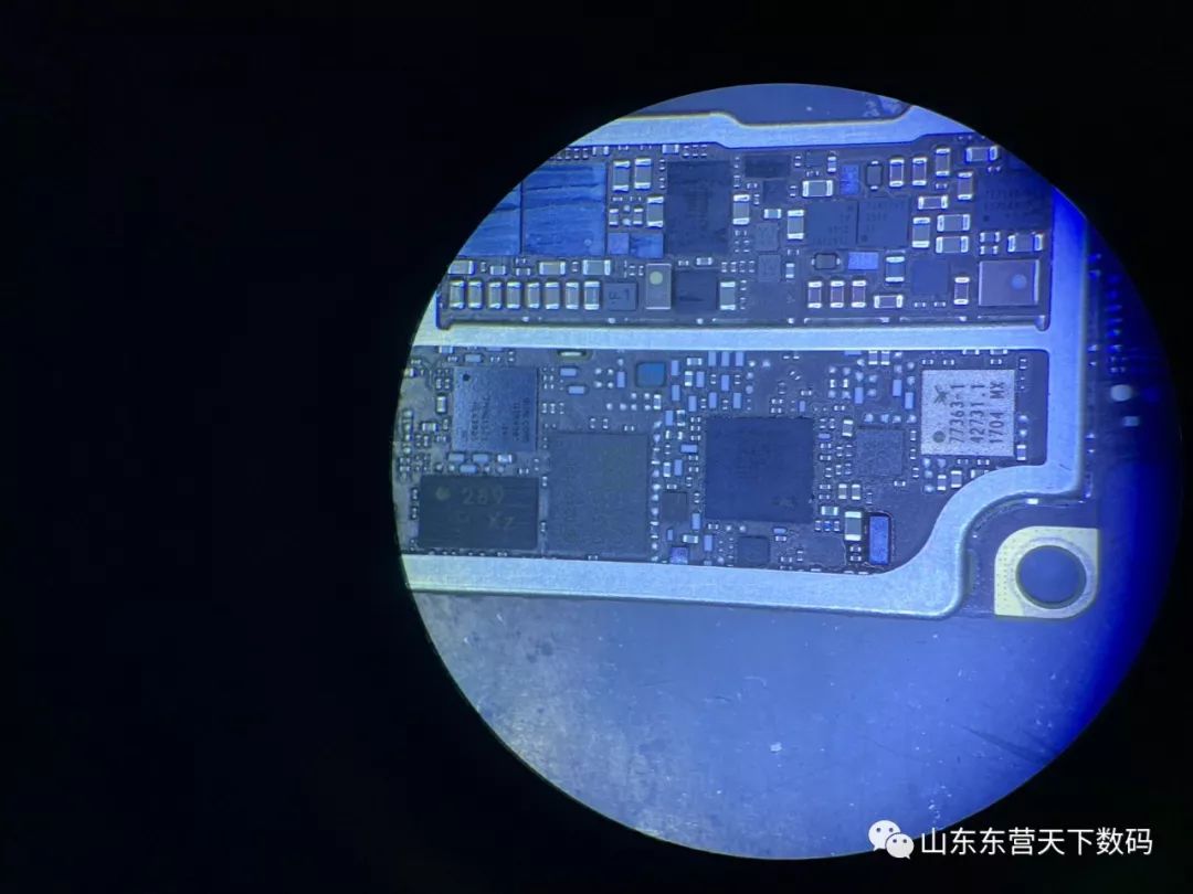 iphone13突然没有4g网络,手机突然只有2g信号没有4g网络