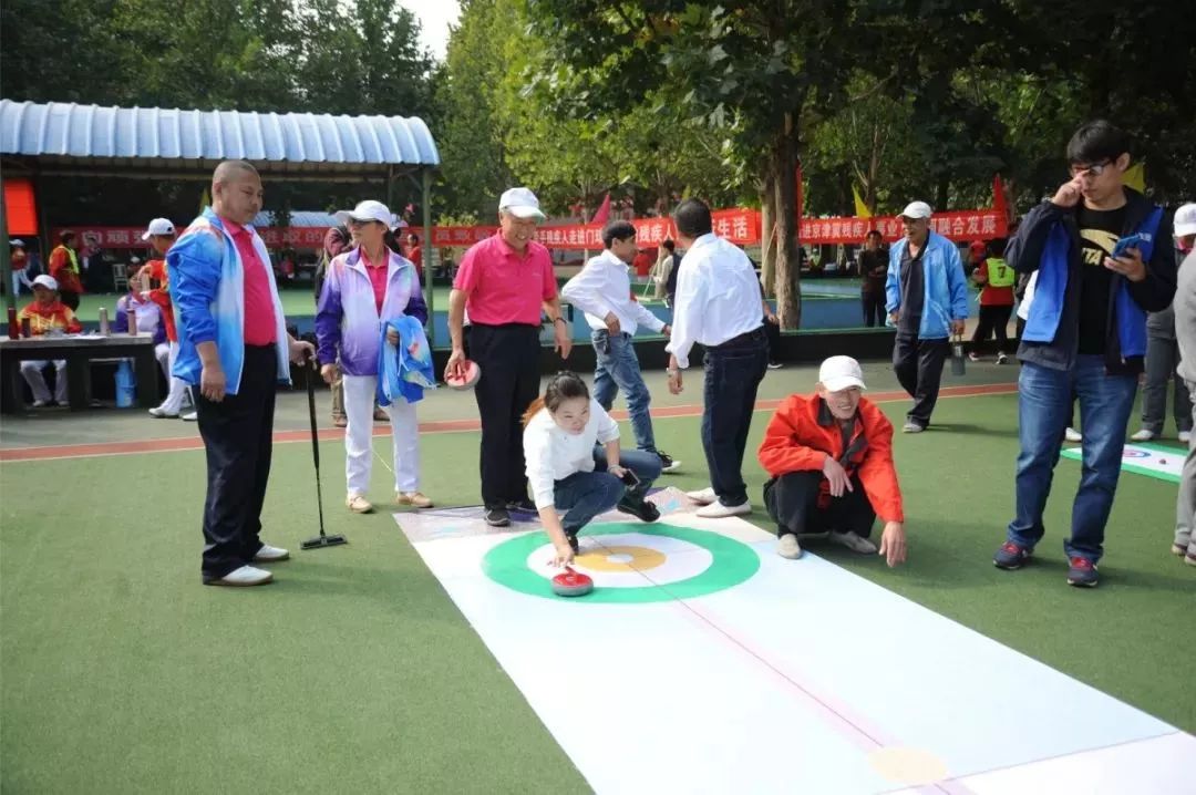 房山这几支球队正代表北京出征京津冀比赛！