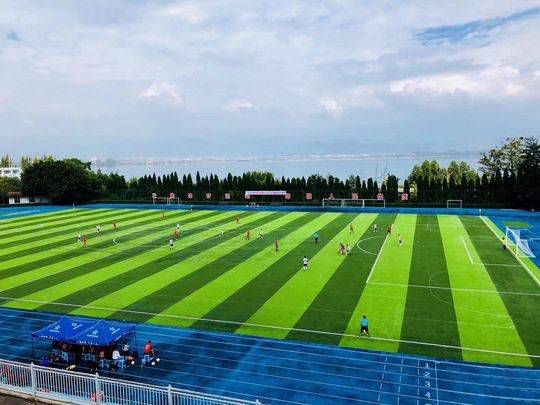 西昌市八月有什么活动,西昌市8月活动