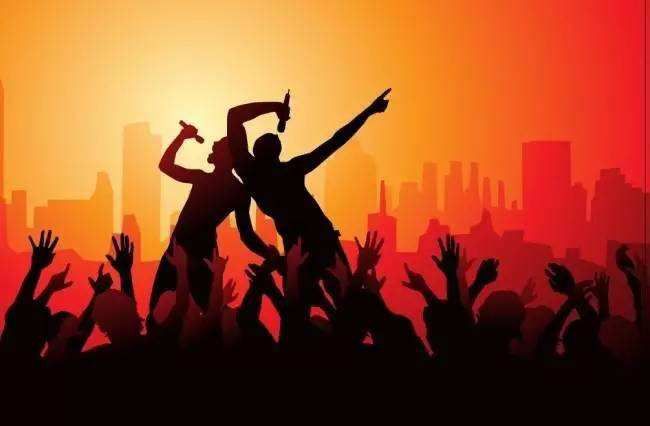 西昌市八月有什么活动,西昌市8月活动