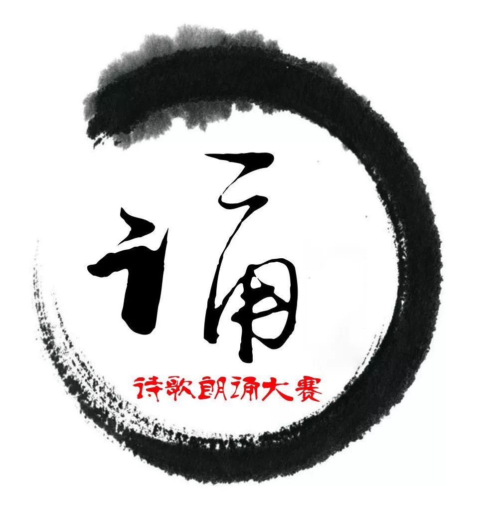 西昌市八月有什么活动,西昌市8月活动