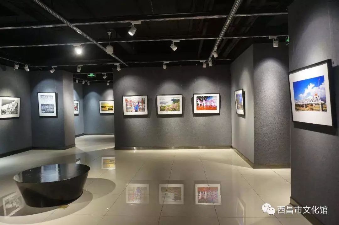 西昌市八月有什么活动,西昌市8月活动