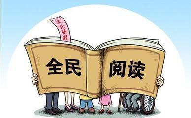 西昌市八月有什么活动,西昌市8月活动