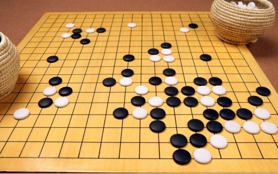 西昌市八月有什么活动,西昌市8月活动