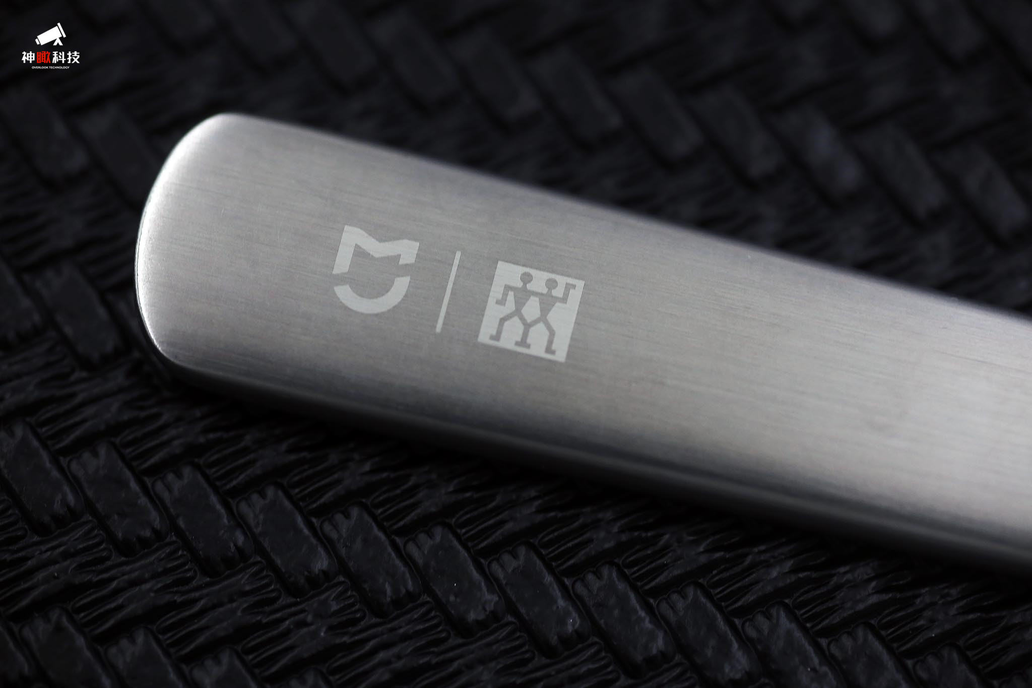 米家两用洗碗机测评,家用餐具品牌双立人